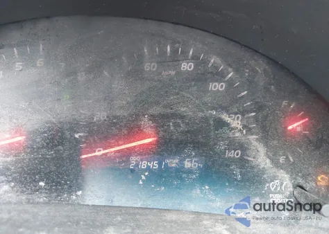 2009 Toyota Camry Le из США, поврежденный, VIN 4T4BE46K79R109086